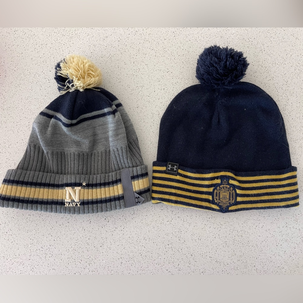 Official Navy Football Team Gear